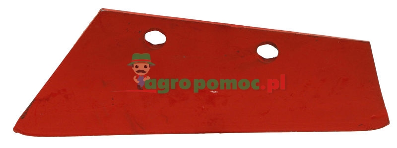 Lemiesz przedpłużka | 031241G, 04032104G | zdjęcie nr 1